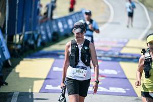 BIB: 
                            <button type="button" onclick="openModal(27153002)" class="btn btn-primary btn-sm float-right btn-popup" data-toggle="modal" data-target=".modal-high-quality">
                        <i class="fas fa-shopping-cart"></i> Add to Cart
                    </button>
                                            <button type="button" onclick="isThisMe(27153002, true)" class="btn btn-success btn-sm float-right btn-popup btn-isme hidden" data-toggle="tooltip" data-placement="bottom" title="นี่คือรูปของคุณใช่ไหม คลิกที่นี่เพื่อเอาเข้าอัลบั้ม">
                        <i class="fas fa-plus"></i> Add to album
                    </button>
                    <button type="button" onclick="isThisMe(27153002, false)" class="btn btn-warning btn-sm float-right btn-popup btn-isnotme hidden">
                        <i class="fas fa-ban"></i> Remove from album
                    </button>